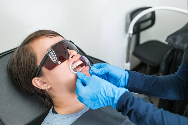 Best Holiday Emergency Dentist in USA
